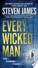 Every Wicked Man