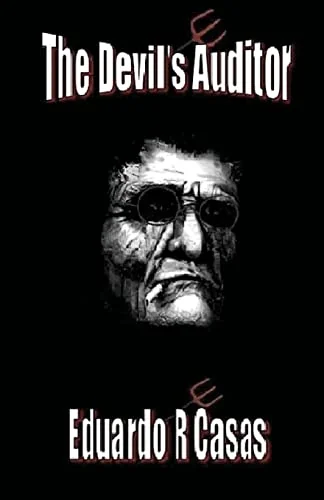 The Devil's Auditor
