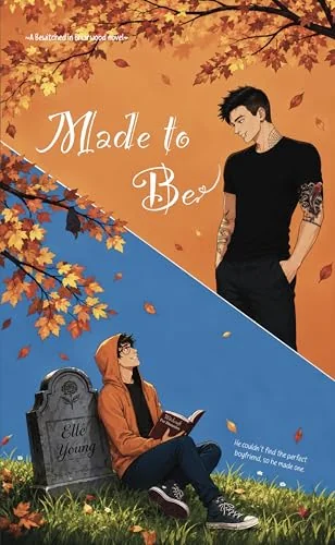 Made to Be