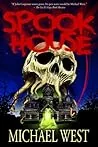 Spook House