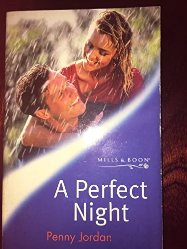 A Perfect Night