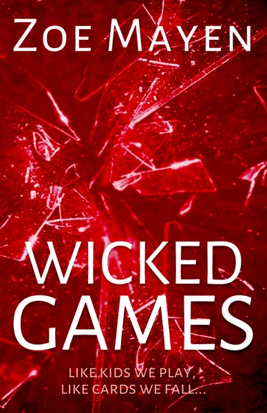 Wicked Games