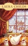 Stake & Eggs