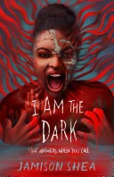 I Am the Dark That Answers When You Call