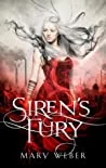 Siren's Fury