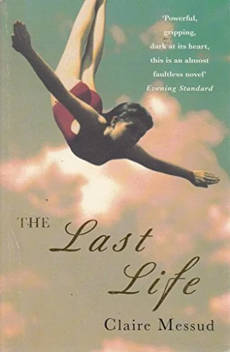 The Last Life