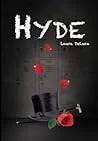 Hyde