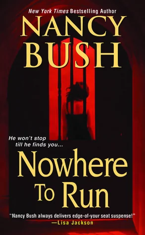 Nowhere to Run