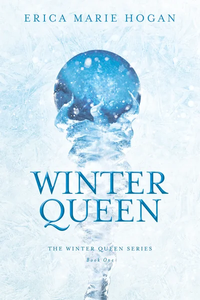 Winter Queen