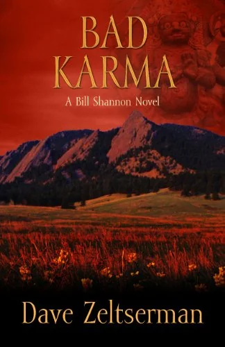 Bad Karma