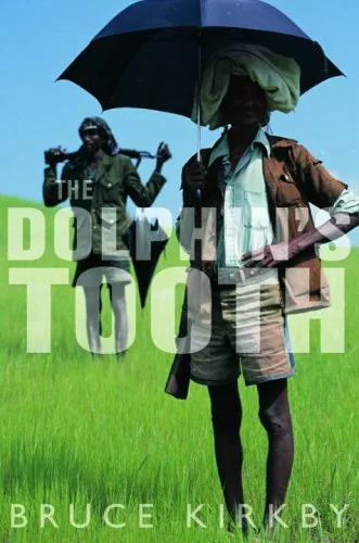 The Dolphin's Tooth: A Decade In Search of Adventure