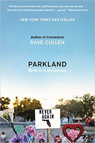 Parkland: Birth of a Movement