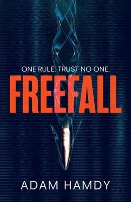 Freefall