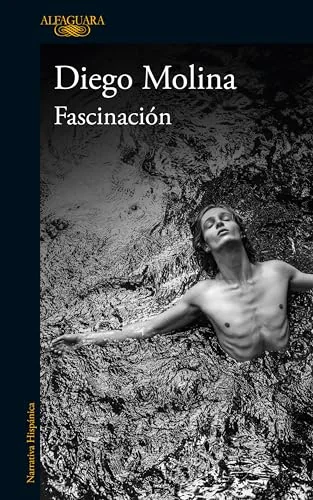 Fascinación