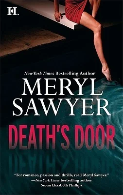 Death's Door