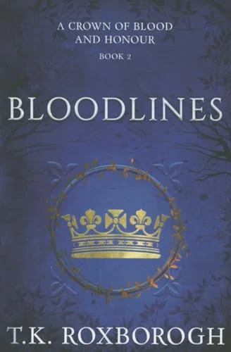 Bloodlines