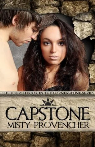 Capstone