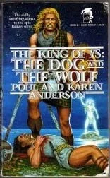 The Dog and the Wolf
