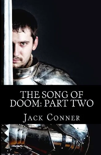 The Song of Doom