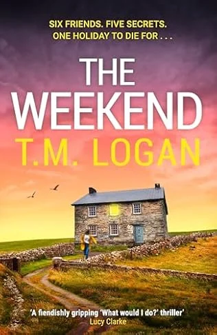 The Weekend