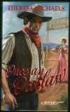Once an Outlaw