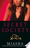 Secret Society