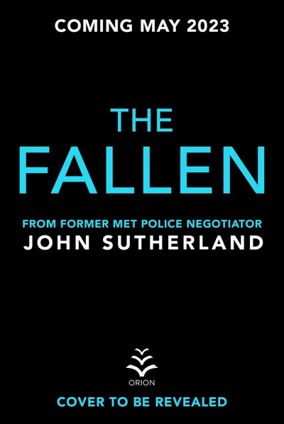 The Fallen