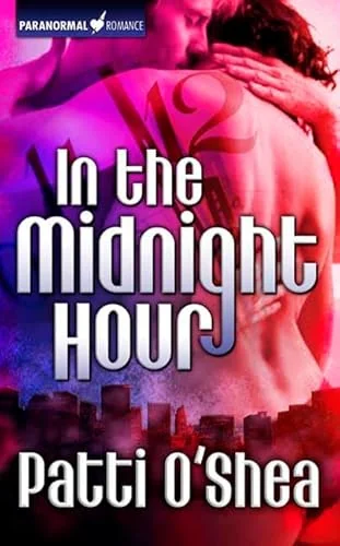 In the Midnight Hour