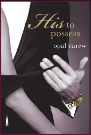 His to Possess