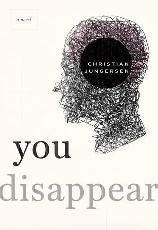 You Disappear