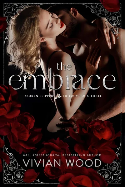 The Embrace
