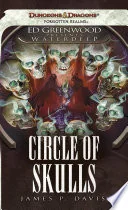 Circle of Skulls