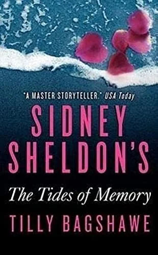 Sidney Sheldon's the Tides of Memory