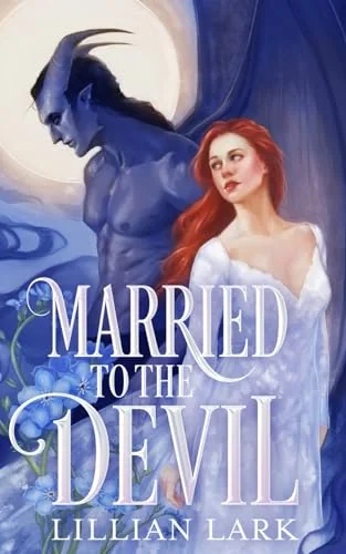 Married to the Devil