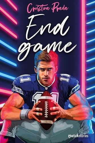 End game