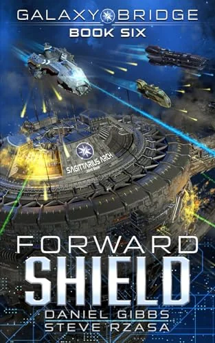 Forward Shield