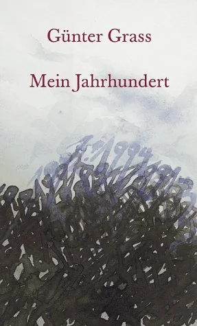 Mein Jahrhundert