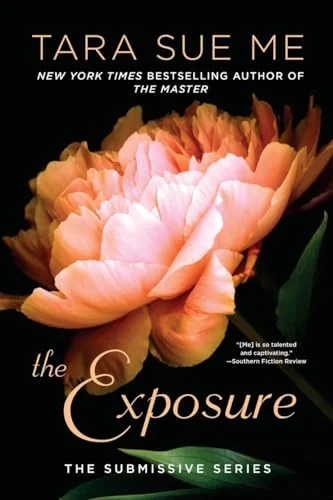 The Exposure