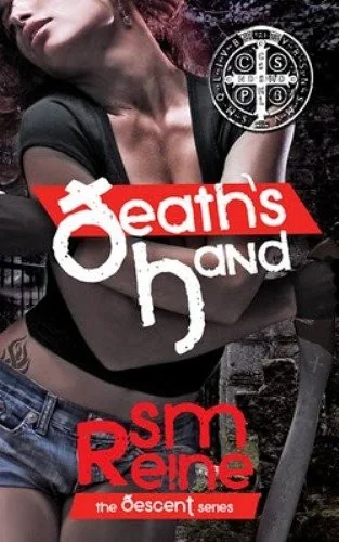 Death's Hand