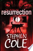 Resurrection