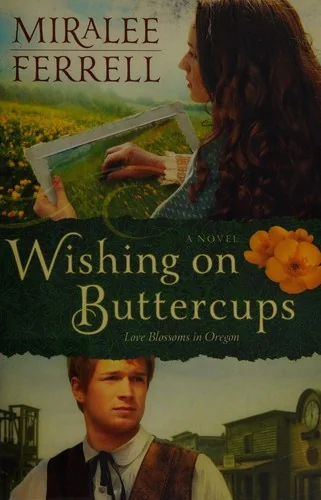 Wishing on Buttercups