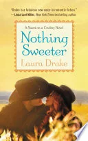Nothing Sweeter