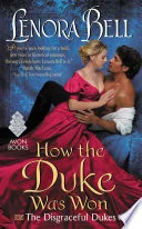How the Duke Was Won
