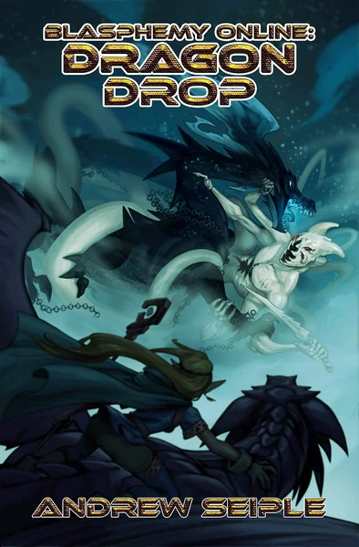 Dragon Drop