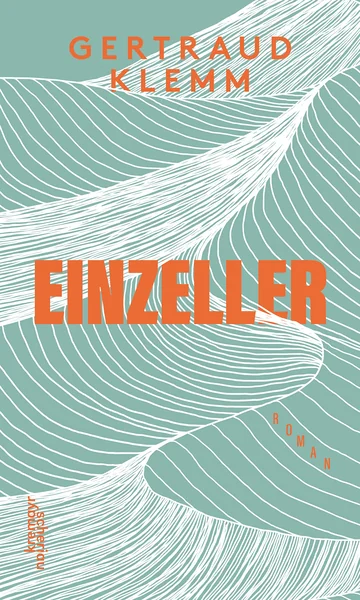 Einzeller