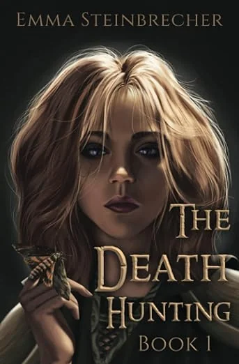 The Death Hunting