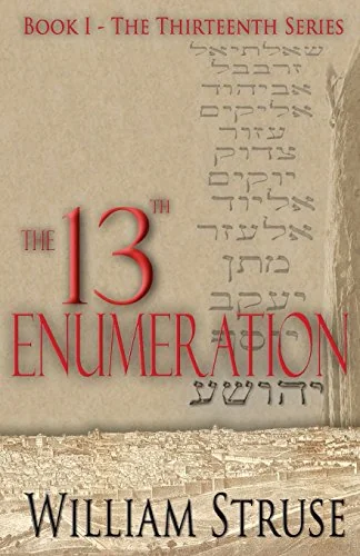 The 13th Enumeration