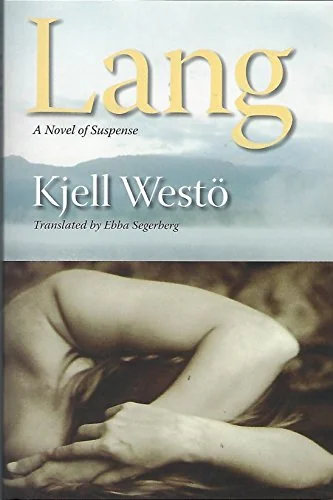 Lang