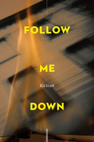 Follow Me Down