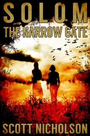 The Narrow Gate